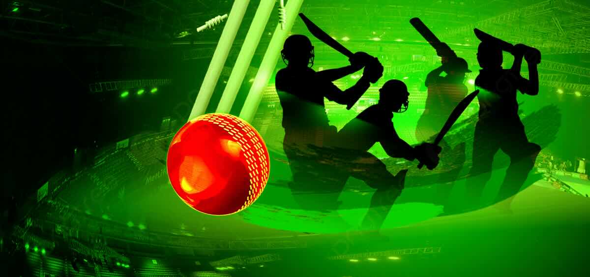 How to Watch Sri Lanka tour of Pakistan, 2026 Live Stream: Schedule, TV Channels & Streaming on Dekho Prime