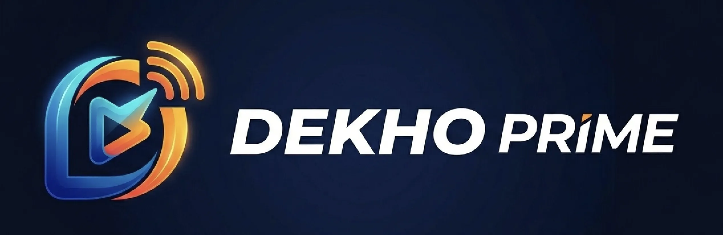 Dekho Prime