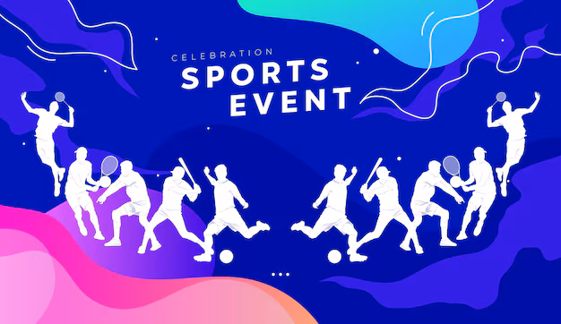 Dekho Prime v4.3.0 Released: Arena Clash Live Sports, Smart Telemetry & Big Screen TV Experience
